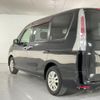 nissan serena 2011 quick_quick_C26_C26-020877 image 13