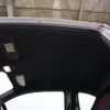 fiat fiat-others 2023 -FIAT--Fiat 3BA-31214T--ZFABF13H1PJH51878---FIAT--Fiat 3BA-31214T--ZFABF13H1PJH51878- image 13