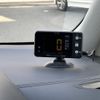 toyota vellfire 2019 CFJ1605242 image 30