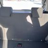 daihatsu mira-e-s 2023 CFJ1839195 image 11