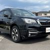 subaru forester 2017 -SUBARU--Forester DBA-SJ5--SJ5-113866---SUBARU--Forester DBA-SJ5--SJ5-113866- image 8