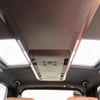 toyota vellfire 2023 -TOYOTA 【新潟 330ｹ2520】--Vellfire AAHH40W--0006082---TOYOTA 【新潟 330ｹ2520】--Vellfire AAHH40W--0006082- image 10