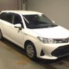 toyota corolla-fielder 2019 -TOYOTA--Corolla Fielder DAA-NKE165G--NKE165-7223266---TOYOTA--Corolla Fielder DAA-NKE165G--NKE165-7223266- image 4