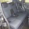 daihatsu tanto 2024 -DAIHATSU 【山口 581ﾑ6786】--Tanto LA650S-0439844---DAIHATSU 【山口 581ﾑ6786】--Tanto LA650S-0439844- image 9