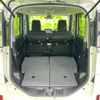 suzuki spacia 2018 quick_quick_DAA-MK53S_MK53S-585880 image 8