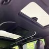 toyota alphard 2017 CFJ1759161 image 2