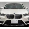 bmw x1 2016 quick_quick_LDA-HT20_WBAHT920405G88955 image 2