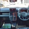 daihatsu taft 2024 quick_quick_5BA-LA900S_LA900S-0181884 image 3