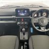 suzuki jimny 2024 quick_quick_JB64W_JB64W-360941 image 2