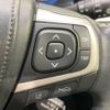 toyota harrier 2018 -TOYOTA--Harrier DBA-ZSU60W--ZSU60-0167149---TOYOTA--Harrier DBA-ZSU60W--ZSU60-0167149- image 7