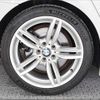 bmw 6-series 2013 -BMW 【久留米 300ﾔ3822】--BMW 6 Series 6A30--0DZ11281---BMW 【久留米 300ﾔ3822】--BMW 6 Series 6A30--0DZ11281- image 12