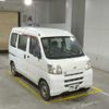 daihatsu hijet-van 2010 -DAIHATSU--Hijet Van S321V--S321V-0085884---DAIHATSU--Hijet Van S321V--S321V-0085884- image 1