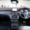 mercedes-benz a-class 2014 -MERCEDES-BENZ 【岡山 334ﾏ722】--Benz A Class 176042--2V015028---MERCEDES-BENZ 【岡山 334ﾏ722】--Benz A Class 176042--2V015028- image 2