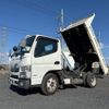 mitsubishi-fuso canter 2018 GOO_NET_EXCHANGE_0403789A30240211W001 image 14