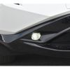 nissan ariya 2022 CFJ1837956 image 27