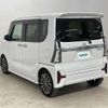 daihatsu tanto 2019 -DAIHATSU--Tanto 5BA-LA650S--LA650S-0038421---DAIHATSU--Tanto 5BA-LA650S--LA650S-0038421- image 17