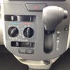 daihatsu tanto 2016 quick_quick_LA600S_LA600S-0474120 image 6