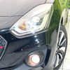 suzuki swift 2018 CFJ1695893 image 13