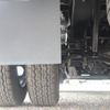 toyota dyna-truck 2022 CFJ1279601 image 27