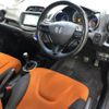 honda fit 2012 -HONDA--Fit GP4-1000431---HONDA--Fit GP4-1000431- image 7
