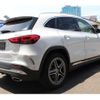 mercedes-benz gla-class 2021 quick_quick_3DA-247713M_W1N2477132J281868 image 5