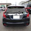 honda fit 2019 -HONDA--Fit DAA-GP5--GP5-1344643---HONDA--Fit DAA-GP5--GP5-1344643- image 9