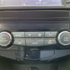 nissan x-trail 2014 quick_quick_DBA-NT32_NT32-003141 image 12
