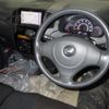 nissan roox 2011 CFJ1715001 image 4