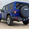 chrysler jeep-wrangler 2020 -CHRYSLER--Jeep Wrangler ABA-JL36L--1C4HJXLG7LW320273---CHRYSLER--Jeep Wrangler ABA-JL36L--1C4HJXLG7LW320273- image 17