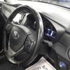 toyota corolla-fielder 2015 -TOYOTA 【豊橋 501ﾌ3102】--Corolla Fielder DAA-NKE165G--NKE165-8005944---TOYOTA 【豊橋 501ﾌ3102】--Corolla Fielder DAA-NKE165G--NKE165-8005944- image 12