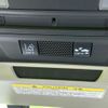 subaru xv 2019 CFJ1513025 image 18