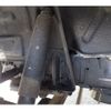 mitsubishi-fuso canter 1982 -MITSUBISHI--Canter K-FE211E--FE211E-503194---MITSUBISHI--Canter K-FE211E--FE211E-503194- image 26