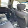 nissan elgrand 2005 TE2362 image 10