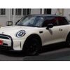 mini mini-others 2023 CFJ1597648 image 4