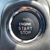 subaru impreza 2010 CFJ1552314 image 21