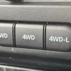 suzuki jimny 2016 CFJ1866245 image 5