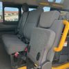 toyota regiusace-van 2015 CFJ1724563 image 31