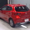 mazda demio 2020 -MAZDA 【岐阜 503ﾓ7704】--MAZDA2 6BA-DJLFS--DJLFS-727162---MAZDA 【岐阜 503ﾓ7704】--MAZDA2 6BA-DJLFS--DJLFS-727162- image 11