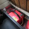 volkswagen the-beetle 1995 -VOLKSWAGEN--VW Beetle ﾌﾒｲ--531309---VOLKSWAGEN--VW Beetle ﾌﾒｲ--531309- image 6