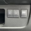 nissan serena 2011 CFJ1826286 image 11