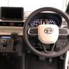 daihatsu move-canbus 2023 quick_quick_5BA-LA860S_LA860S-0004599 image 11