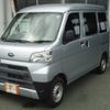 subaru sambar 2018 quick_quick_EBD-S321B_S321B-0017825 image 1