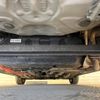 toyota aqua 2017 quick_quick_NHP10_NHP10-6669684 image 18