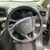 nissan elgrand 2016 quick_quick_PE52_PE52-053054 image 14