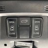 toyota vellfire 2017 -TOYOTA--Vellfire DBA-AGH30W--AGH30-0131290---TOYOTA--Vellfire DBA-AGH30W--AGH30-0131290- image 7