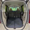 honda n-box 2020 quick_quick_JF3_JF3-1473168 image 10