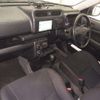 toyota probox-van 2022 CFJ1704523 image 5