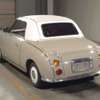 nissan figaro 1991 18103C image 3