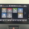 honda vezel 2022 -HONDA--VEZEL 6AA-RV5--RV5-1059559---HONDA--VEZEL 6AA-RV5--RV5-1059559- image 4