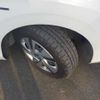 honda freed 2022 -HONDA--Freed 6AA-GB7--GB7-3174607---HONDA--Freed 6AA-GB7--GB7-3174607- image 13